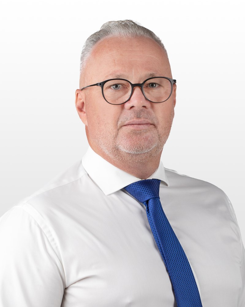 Attila Halász — Volebný obvod číslo 4 – Západ